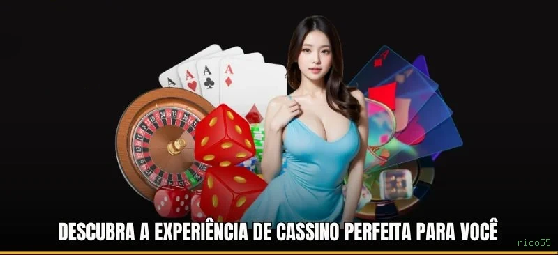 Instalar APK rico55