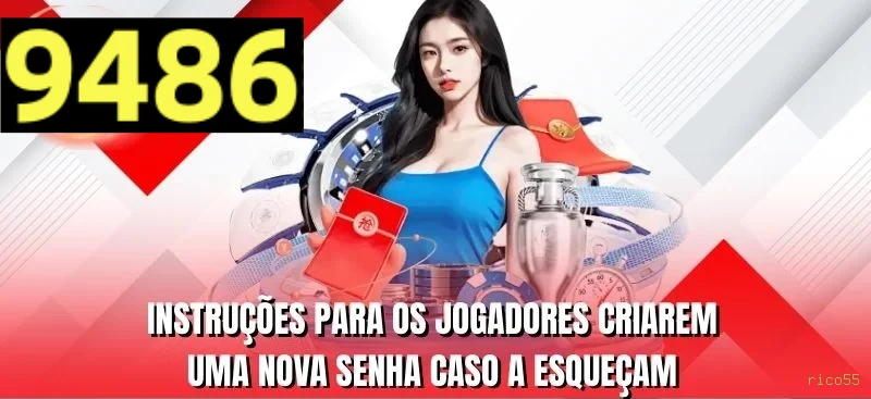 Pagamentos e segurança no app