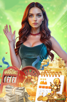 Cashback Semanal rico55