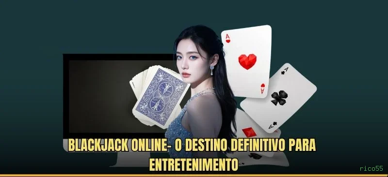 Programa VIP rico55