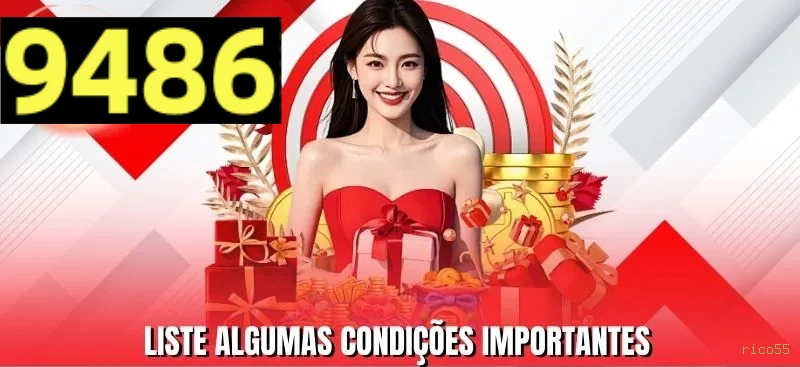 Programa VIP rico55