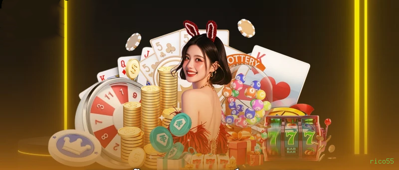 Promoções exclusivas no Facebook