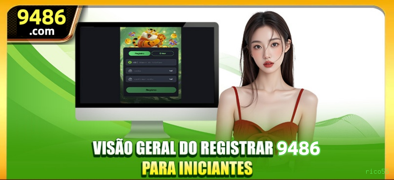 Sorteios e eventos no Facebook