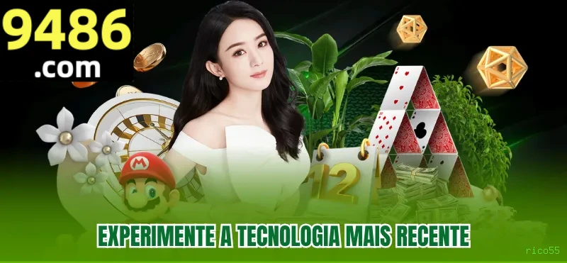Fortune Dragon - RTP 96.96%
