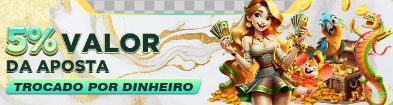 Fortune Series Premium Features