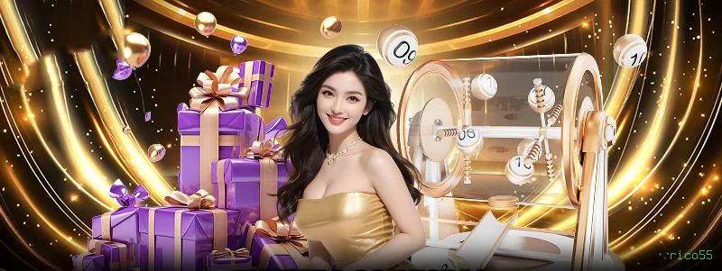 Slots Premium da PG Soft na rico55
