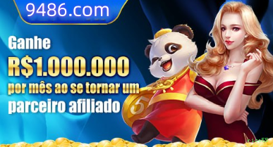 Mahjong Ways - Slot com múltiplas formas de ganhar