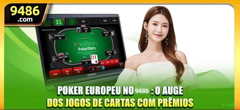 Cassino ao vivo com dealers reais da Evolution Gaming
