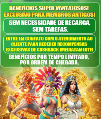 Apostas esportivas ao vivo na rico55