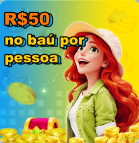 Certificações de segurança e licenças da rico55