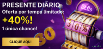 Instalação Android rico55