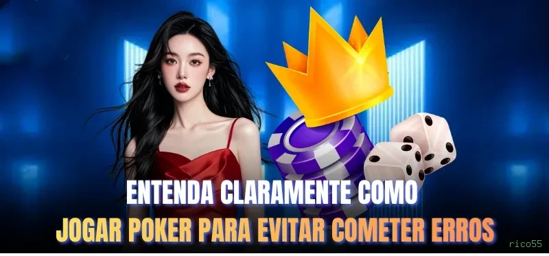 Instalação PC rico55