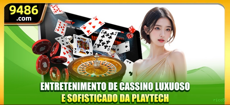 Jogos de Slot 500+