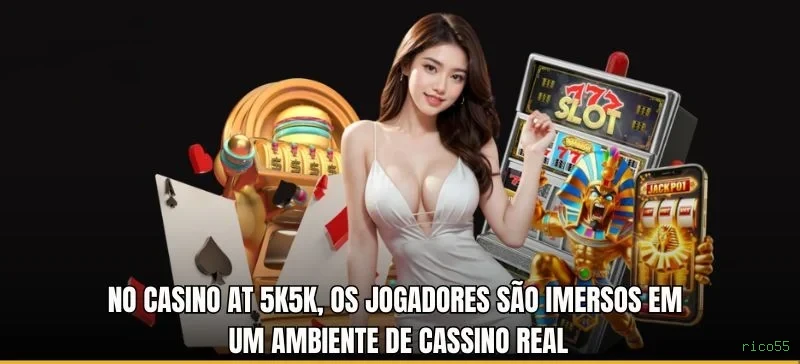 Esqueceu a Senha