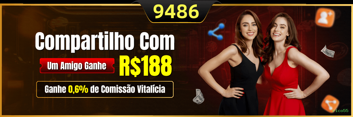 Segurança da Conta