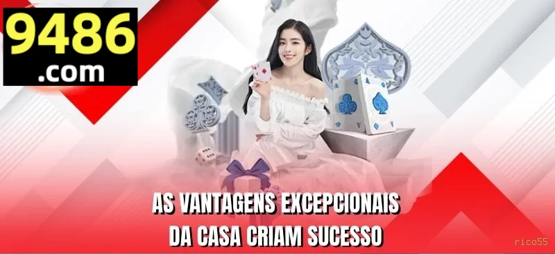 Benefícios da Conta
