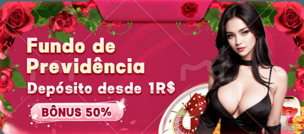 Segurança rico55